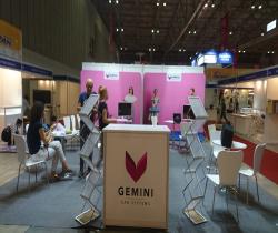 Textile & Garment Industry Exhibition - VTG 2019