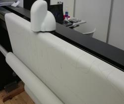 Vietnam Industrial Fiesta - 2016