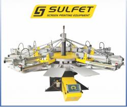 Textile & Garment Industry Exhibition - VTG 2017