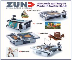 Saigon Textile & Garment Industry Expo - SaigonTex 2016