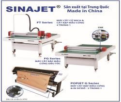 Saigon Textile & Garment Industry Expo - SaigonTex 2016