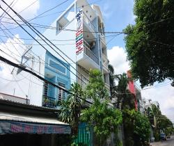 HCM_Danang_Hanoi Offices and Members