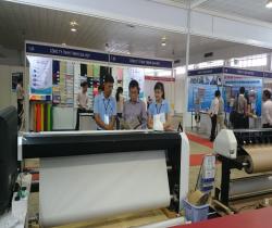 Triễn Lãm Công Nghiệp Hỗ Trợ - VSI EXPO 2015